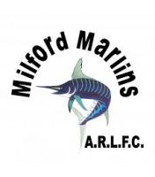 Milford Marlins A.R.L.F.C