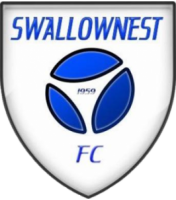Swallownest FC