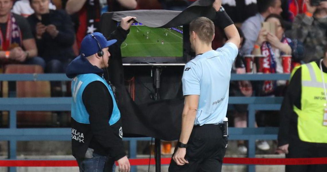 A revisit to the VAR concept and its application (Part 2)